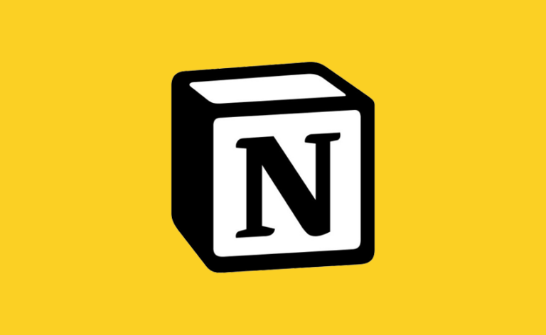 Découvrir l’interface, les pages et les blocs fondamentaux de notion