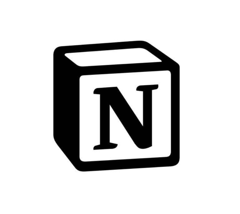 Maîtriser Notion.so